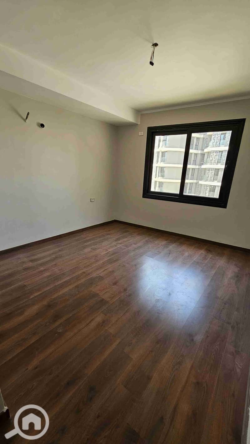 10 20250814_123304. jpg