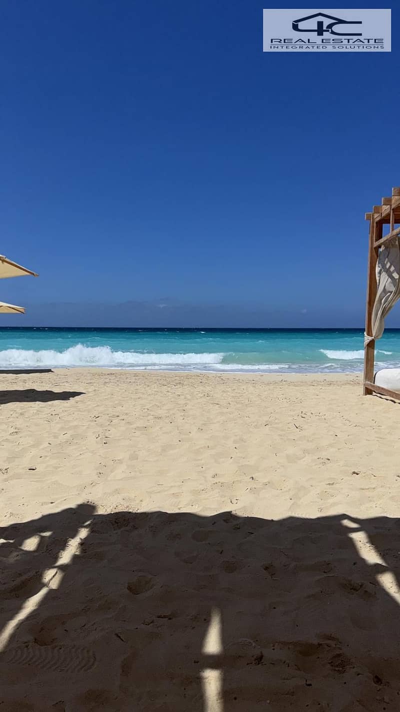 4 WhatsApp Image 2025-10-25 at 4.40. 23 PM. jpeg