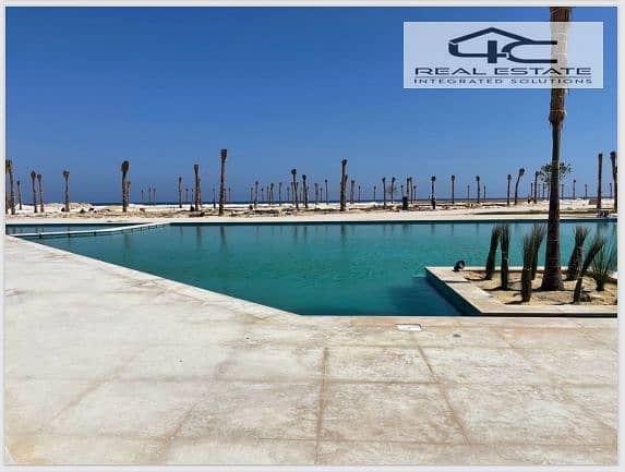 8 Screenshot (361). png