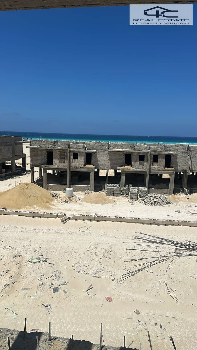 10 WhatsApp Image 2025-10-25 at 4.40. 22 PM. jpeg