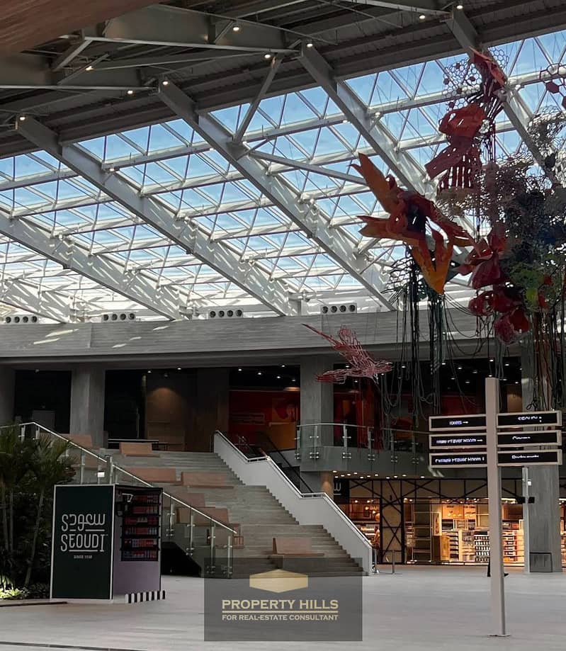 5 WhatsApp Image 2025-12-10 at 9.34. 10 PM. jpeg