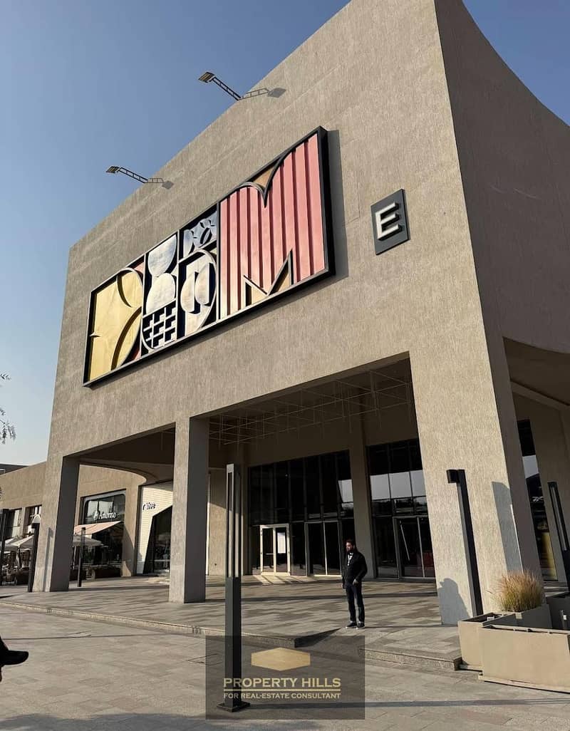 6 WhatsApp Image 2025-12-10 at 9.34. 11 PM (1). jpeg