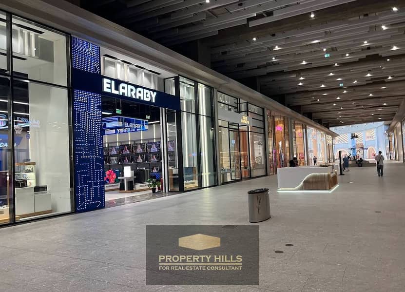 7 WhatsApp Image 2025-12-10 at 9.34. 10 PM (1). jpeg