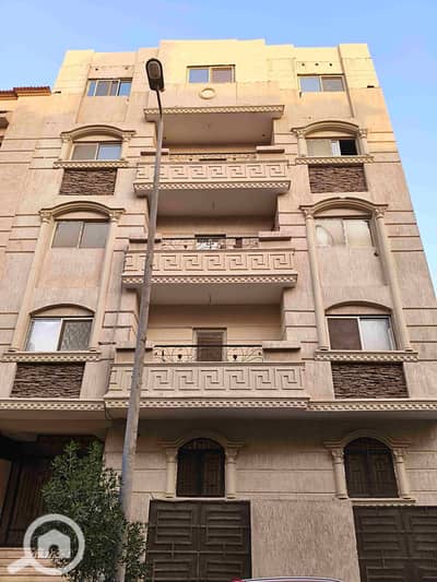 شقة 2 غرفة نوم للبيع في القاهرة الجديدة، القاهرة - 1000048684. jpg شقة 2 غرفة نوم للبيع في القاهرة الجديدة، القاهرة - 1000048684. jpg