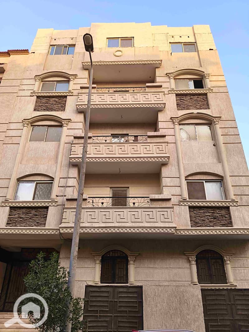 1000048684. jpg 1000048684. jpg