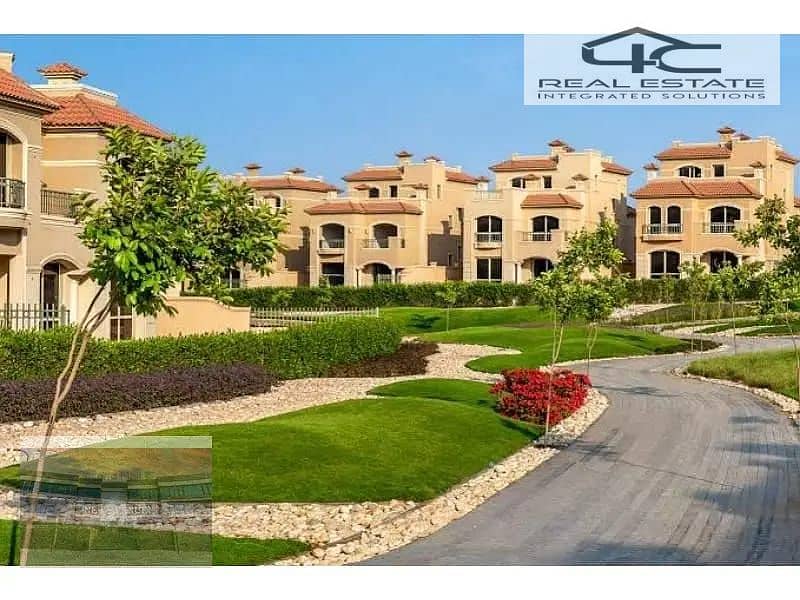 2 IMG-20241204-WA0092. jpg