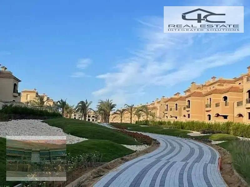 6 IMG-20241204-WA0096. jpg