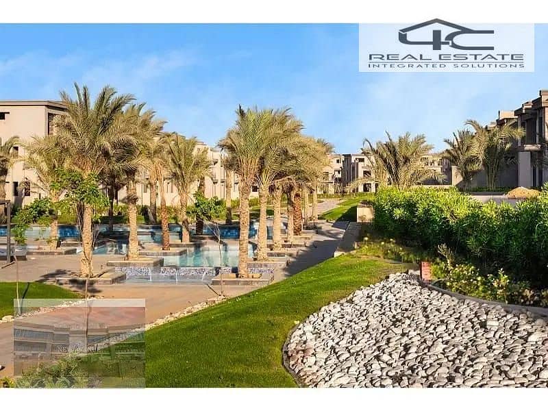 9 IMG-20241204-WA0099. jpg