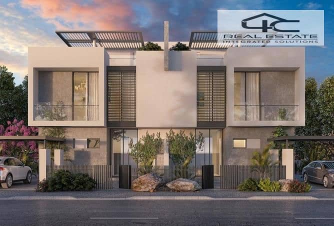 2 IMG-20251123-WA0472. jpg