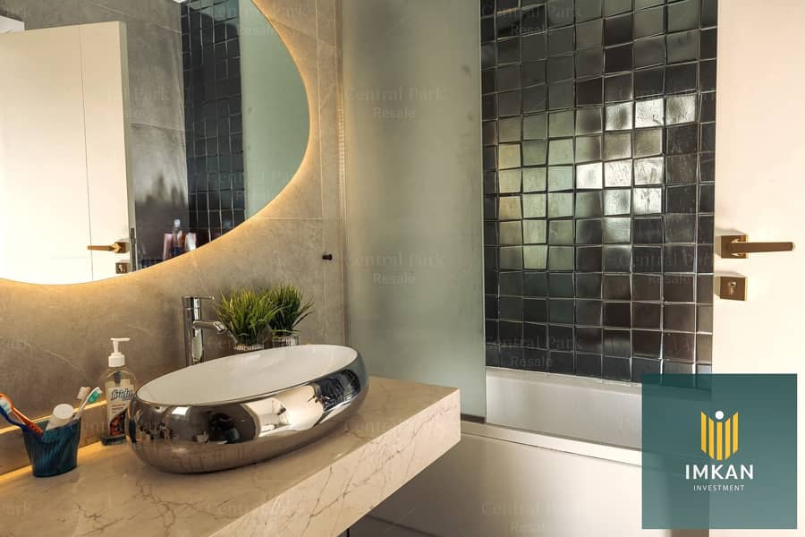 3 FB_IMG_1765051042636. jpg