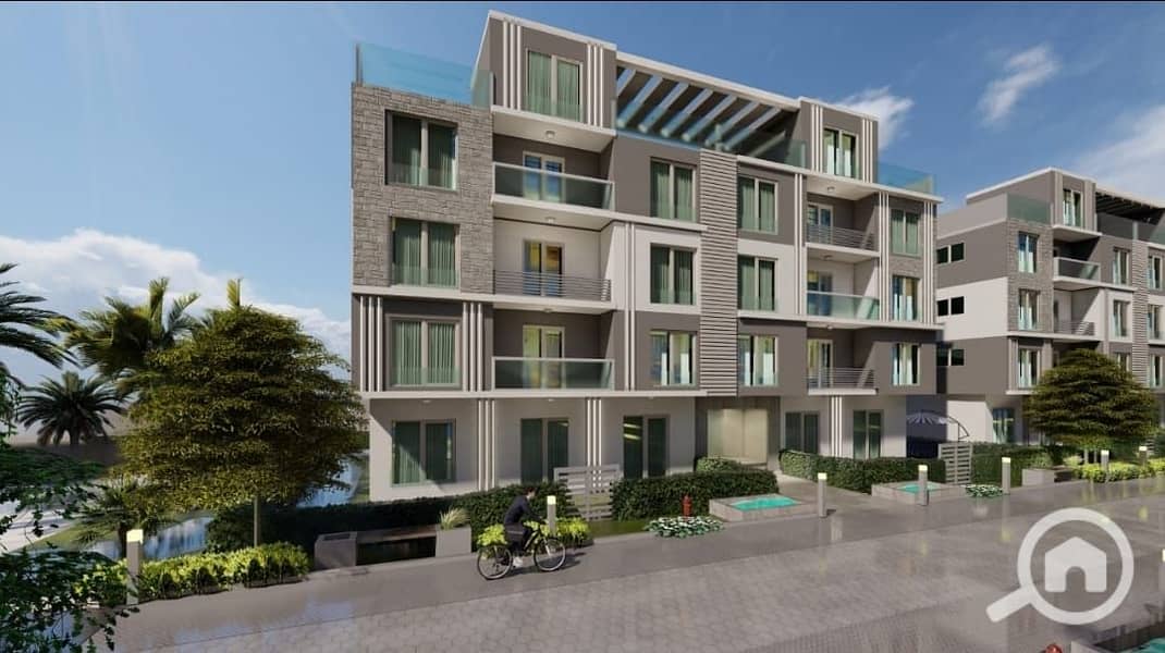 9 c6dbe3b8-12fc-4b4e-90e0-b7cb95e5c1b5. jpg