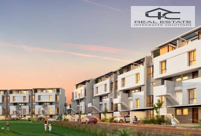 5 IMG-20251123-WA0471. jpg