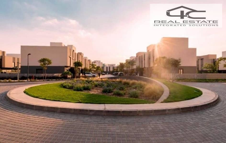 7 IMG-20251123-WA0474. jpg