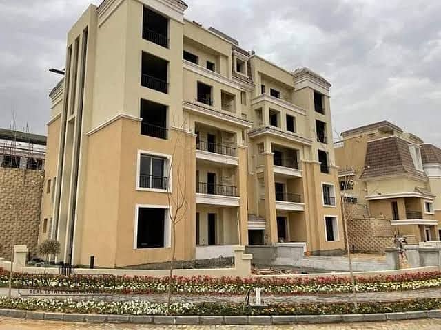 2 WhatsApp Image 2025-12-10 at 5.52. 04 PM. jpeg