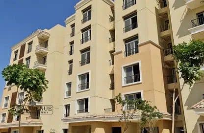 4 WhatsApp Image 2025-12-10 at 5.52. 03 PM. jpeg