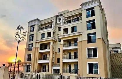 5 WhatsApp Image 2025-12-10 at 5.52. 06 PM. jpeg