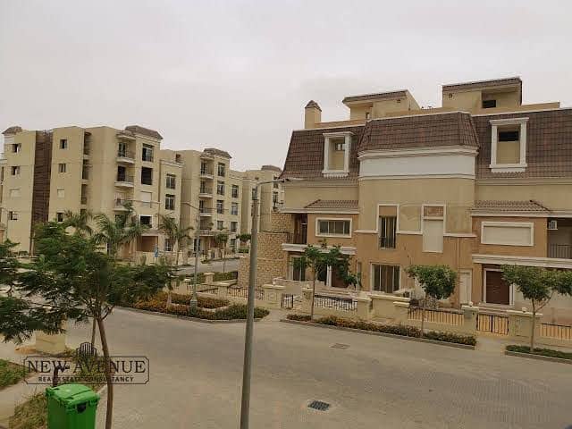 6 WhatsApp Image 2025-12-10 at 5.52. 04 PM (2). jpeg