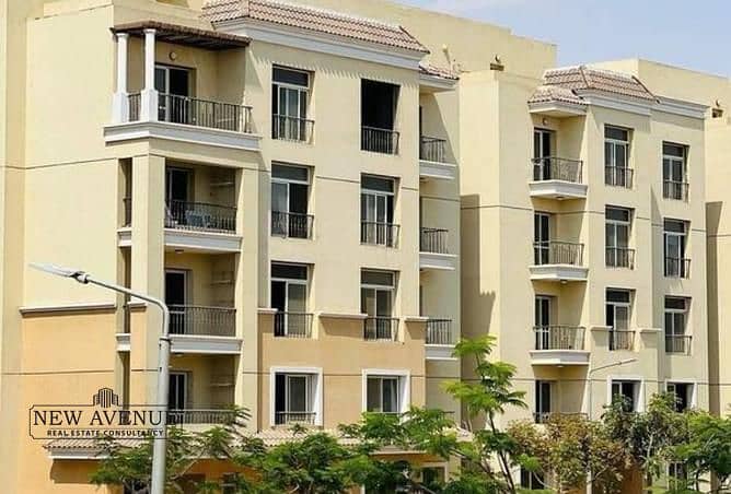 7 WhatsApp Image 2025-12-10 at 5.52. 05 PM. jpeg