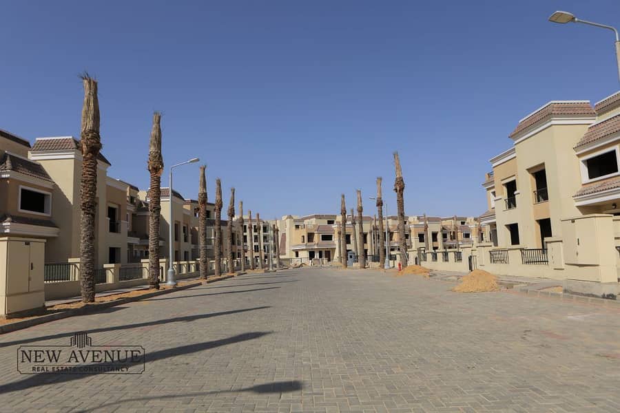 8 WhatsApp Image 2025-12-10 at 5.52. 05 PM (1). jpeg