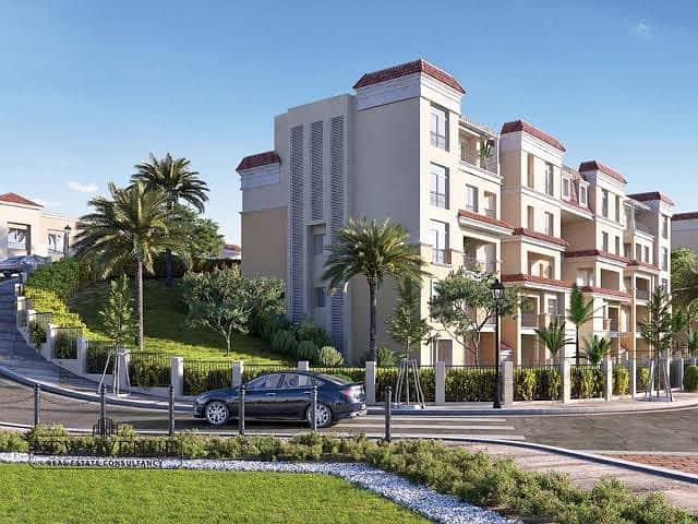 9 WhatsApp Image 2025-12-10 at 5.52. 05 PM (2). jpeg