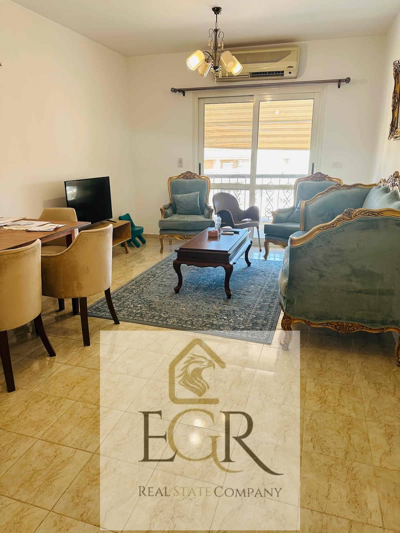 2 46793d0a-3be3-47c1-a6e0-95e3d643a907. jpg