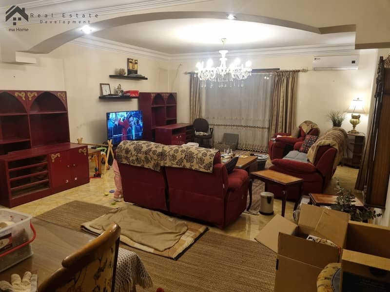 2 WhatsApp Image 2025-12-10 at 12.33. 55_6fae68fb. jpg