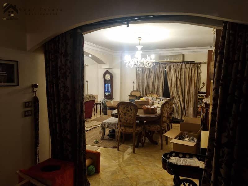 3 WhatsApp Image 2025-12-10 at 12.33. 55_1c7cdaa5. jpg