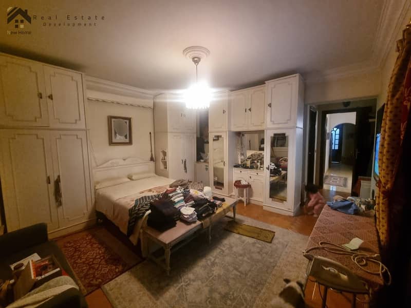 4 WhatsApp Image 2025-12-10 at 12.33. 56_7bc27f18. jpg