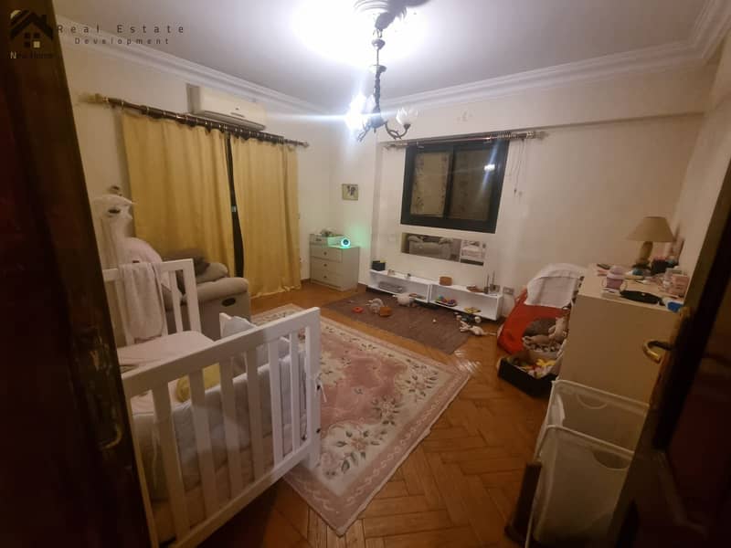 6 WhatsApp Image 2025-12-10 at 12.33. 56_22ef8786. jpg