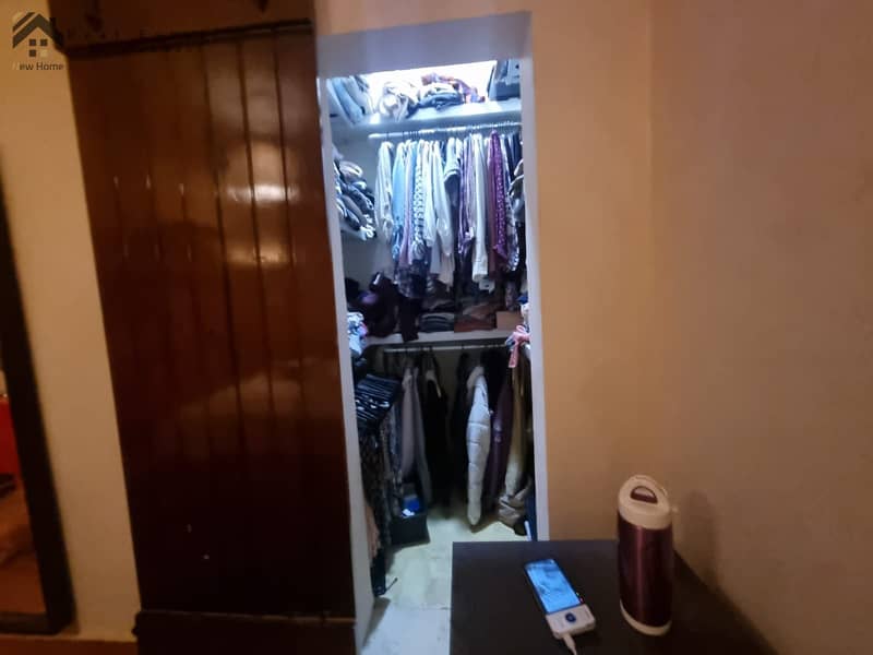 9 WhatsApp Image 2025-12-10 at 12.33. 56_968835c8. jpg