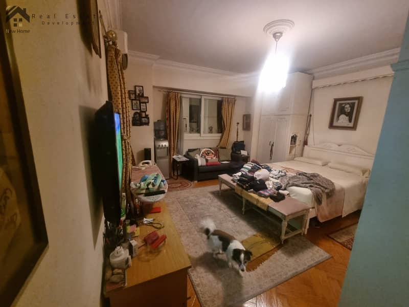 10 WhatsApp Image 2025-12-10 at 12.33. 56_b2c81002. jpg