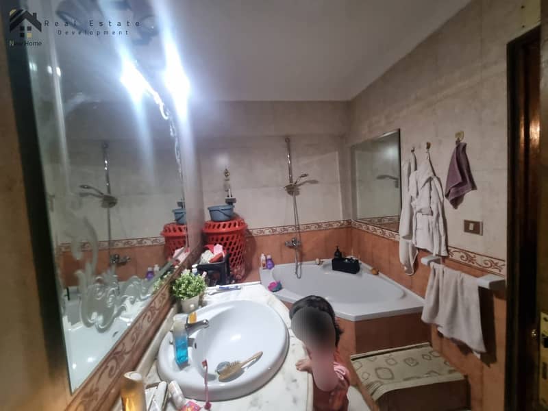 13 WhatsApp Image 2025-12-10 at 12.33. 57_b25730af. jpg