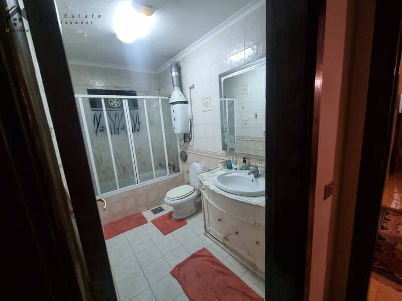 14 WhatsApp Image 2025-12-10 at 12.33. 57_c69cd6d7. jpg