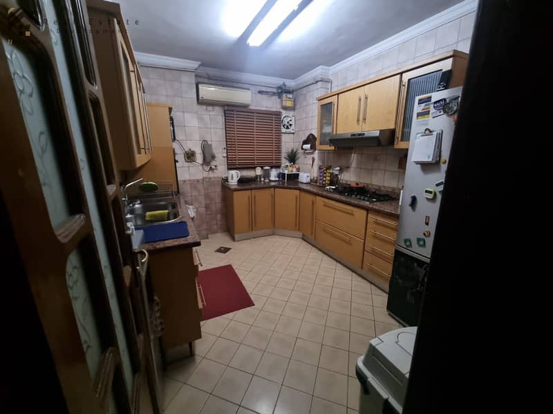 15 WhatsApp Image 2025-12-10 at 12.33. 58_140d10e0. jpg