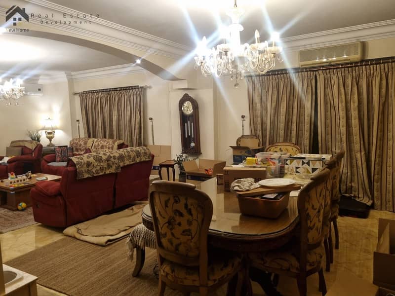 16 WhatsApp Image 2025-12-10 at 12.33. 58_341bfc0a. jpg