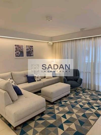 فلیٹ 2 غرفة نوم للبيع في القاهرة الجديدة، القاهرة - c444990f7b908410225e6b0f96b2d3cb. jpg فلیٹ 2 غرفة نوم للبيع في القاهرة الجديدة، القاهرة - c444990f7b908410225e6b0f96b2d3cb. jpg