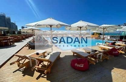 2 Bedroom Chalet for Sale in North Coast, Matruh - IMG-20240328-WA0132. jpg 2 Bedroom Chalet for Sale in North Coast, Matruh - IMG-20240328-WA0132. jpg