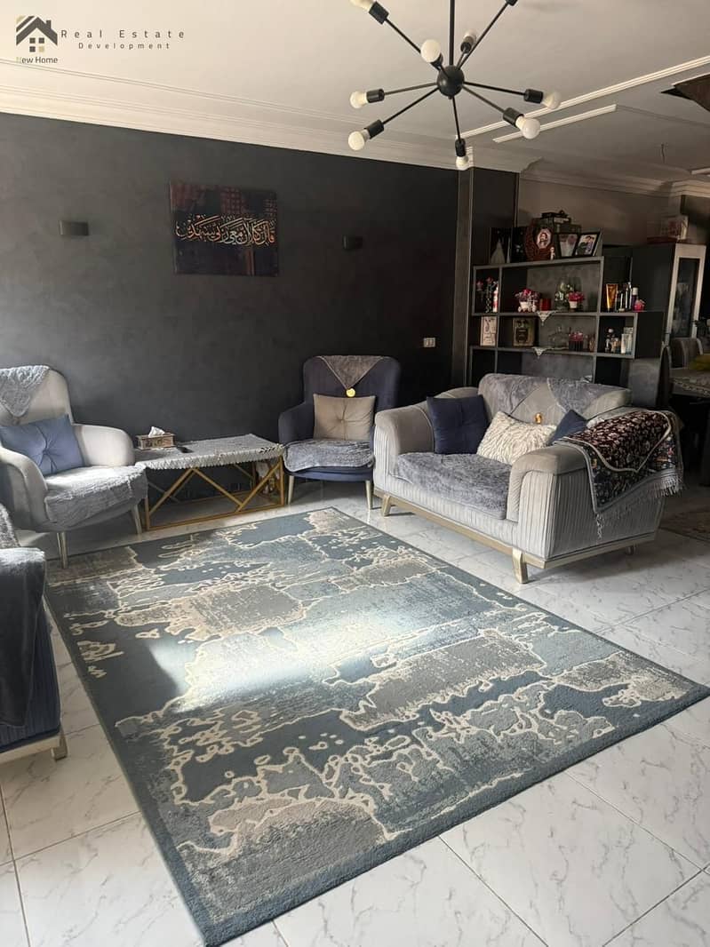 WhatsApp Image 2025-12-10 at 11.49. 12_0fda2a9f. jpg