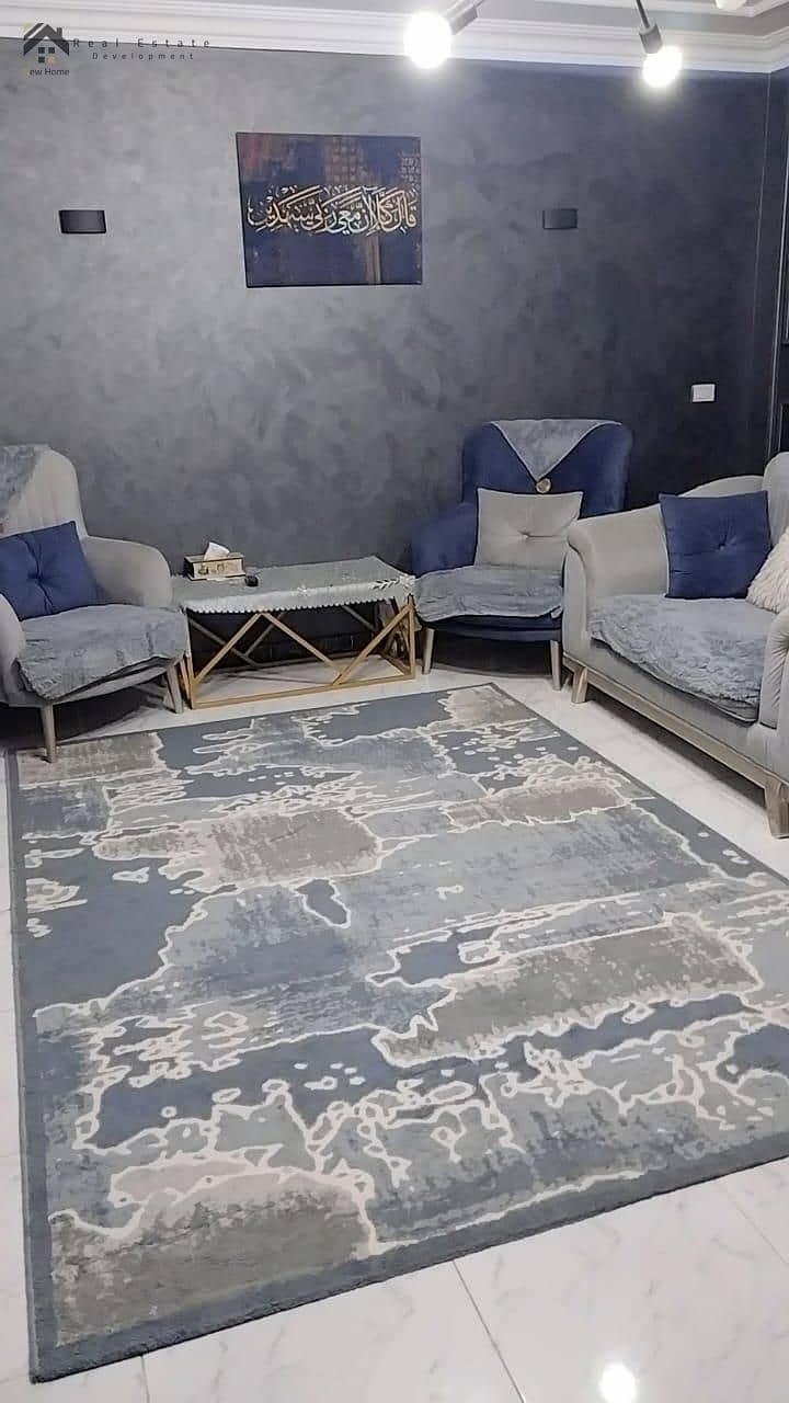 2 WhatsApp Image 2025-12-10 at 11.49. 12_f37d00ba. jpg