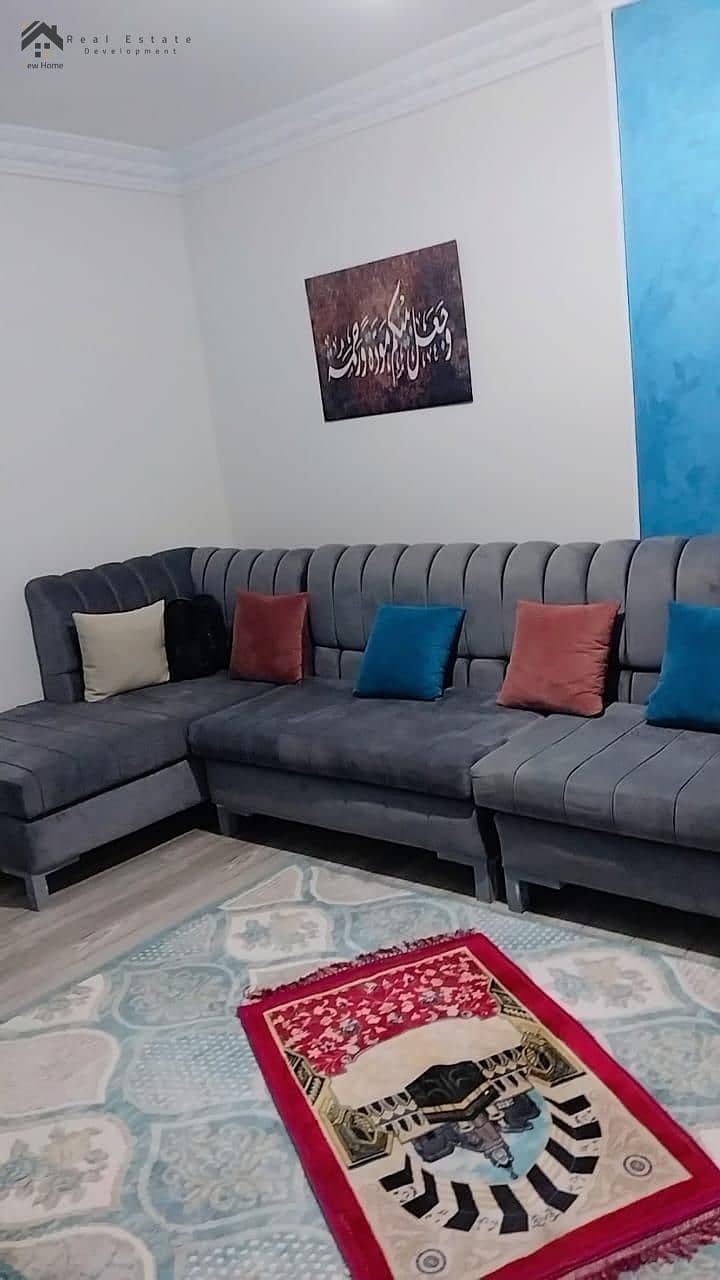 3 WhatsApp Image 2025-12-10 at 11.49. 12_ad5bf5d3. jpg