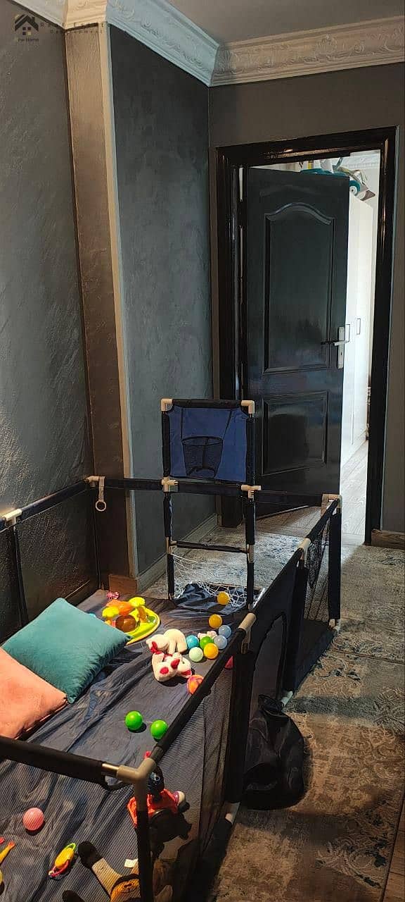 4 WhatsApp Image 2025-12-10 at 11.49. 02_861971df. jpg