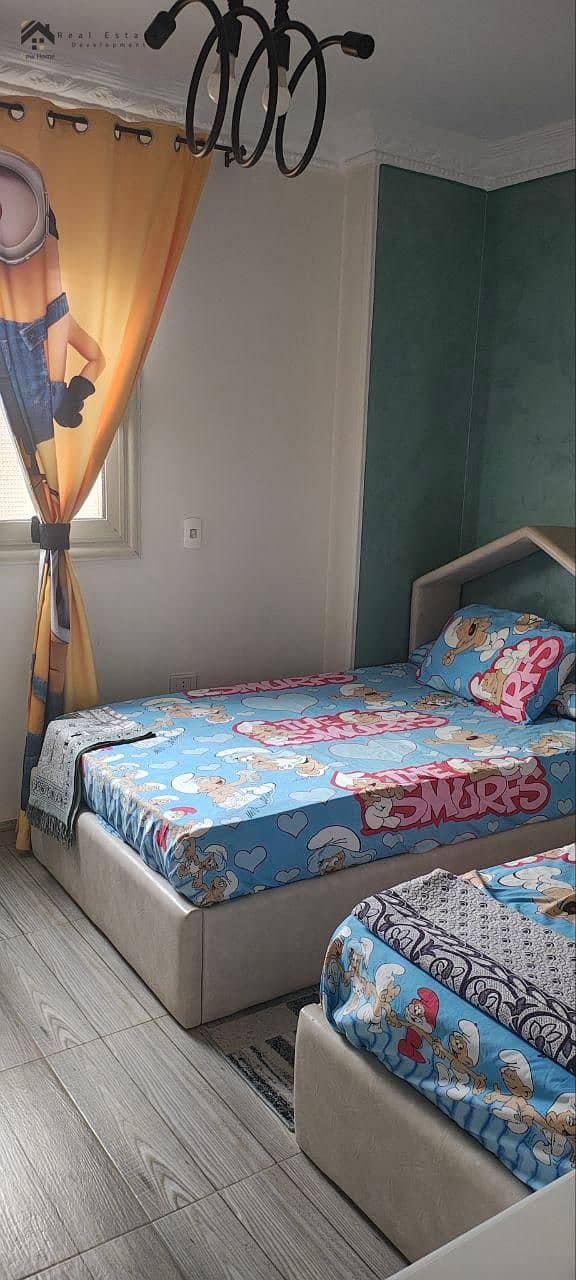 5 WhatsApp Image 2025-12-10 at 11.49. 03_50e95e78. jpg