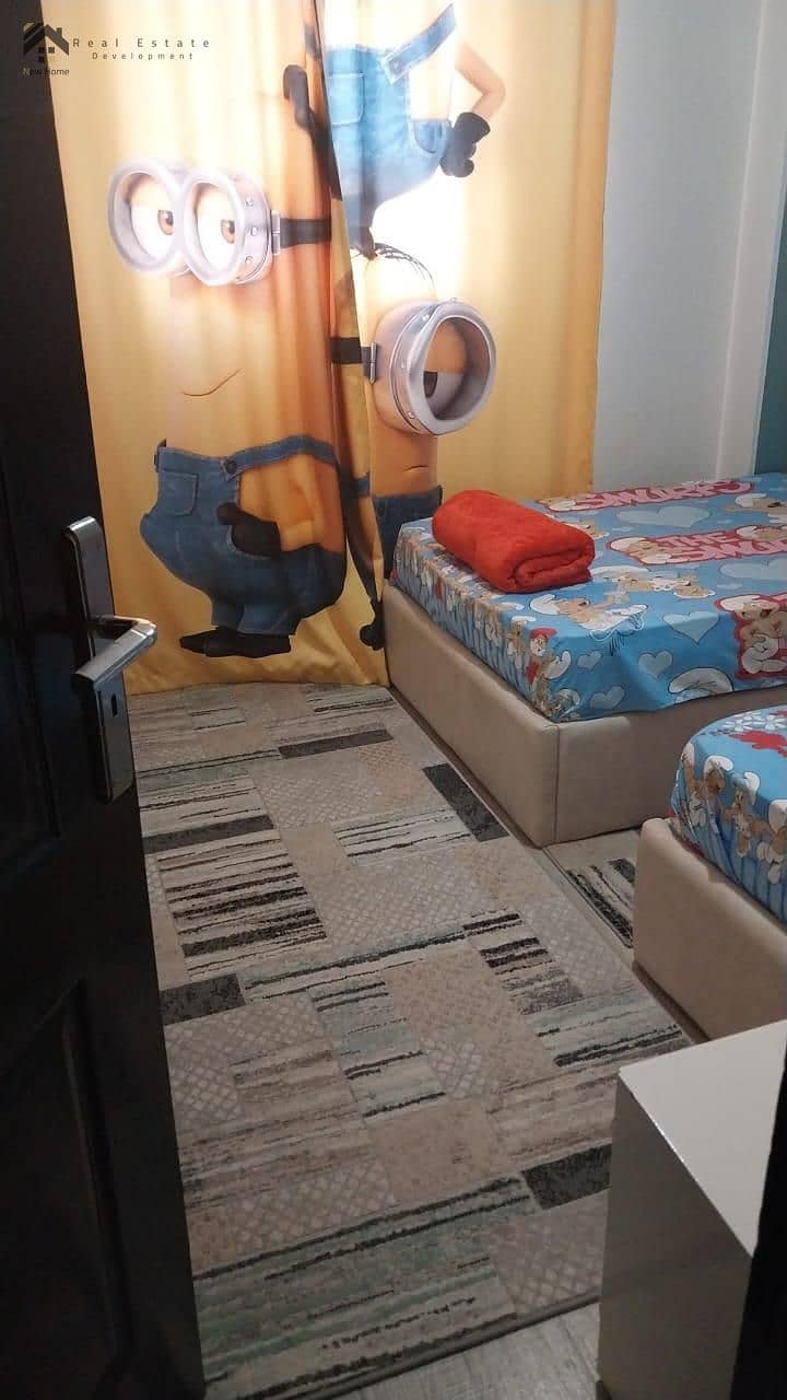 6 WhatsApp Image 2025-12-10 at 11.49. 04_2d403591. jpg