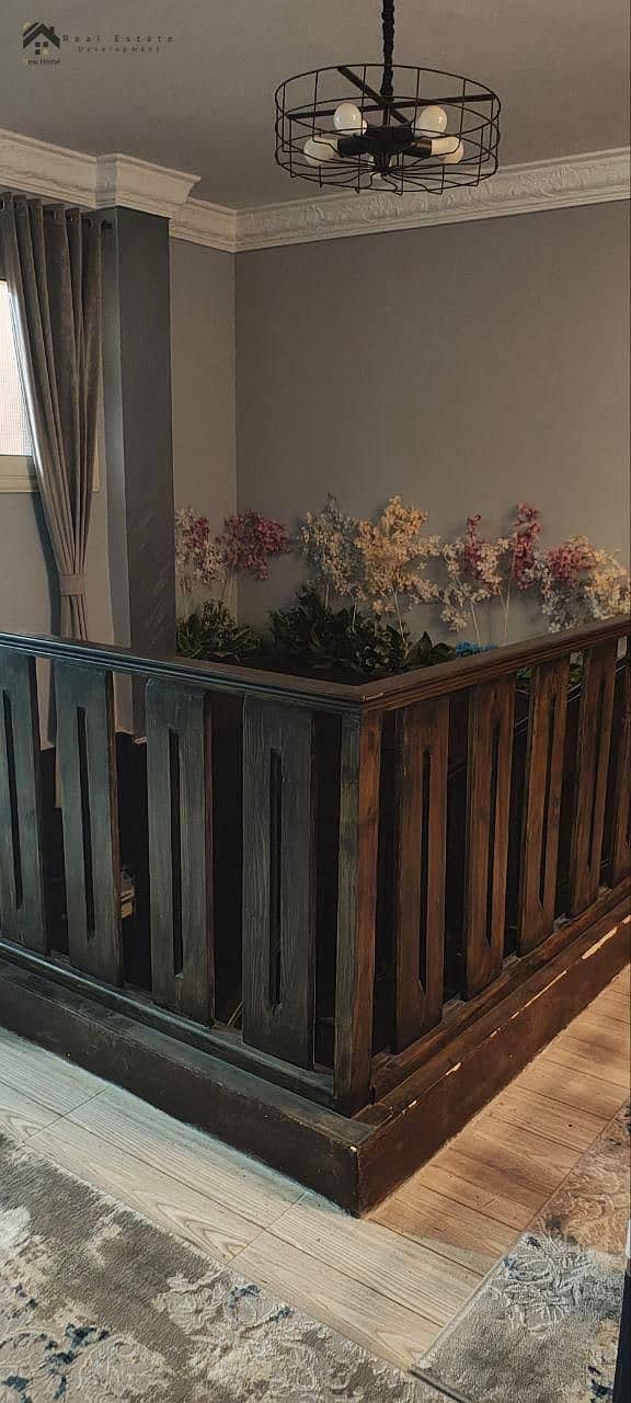 7 WhatsApp Image 2025-12-10 at 11.49. 11_1d7c48e6. jpg