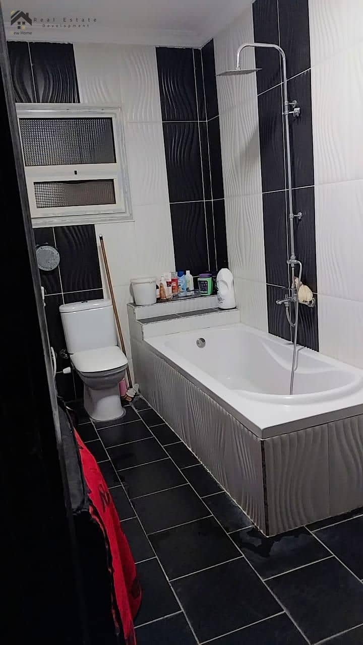 8 WhatsApp Image 2025-12-10 at 11.49. 11_9850556d. jpg