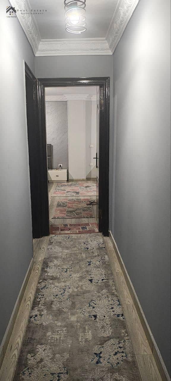 9 WhatsApp Image 2025-12-10 at 11.49. 11_aded4d89. jpg