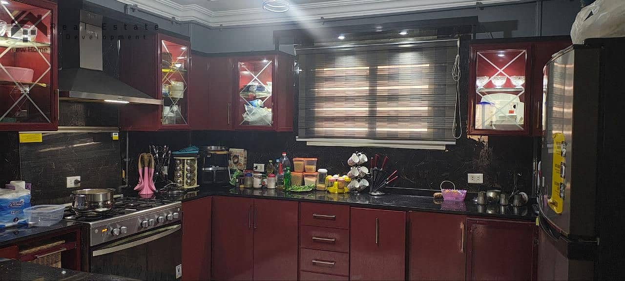 10 WhatsApp Image 2025-12-10 at 11.49. 11_e8ccfc55. jpg