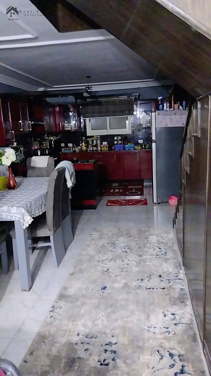 11 WhatsApp Image 2025-12-10 at 11.49. 12_536ef877. jpg