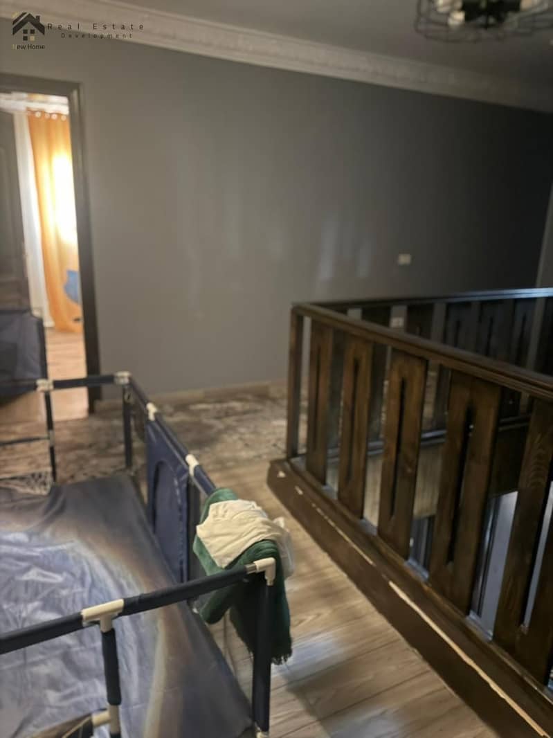 12 WhatsApp Image 2025-12-10 at 11.49. 13_21f4053c. jpg