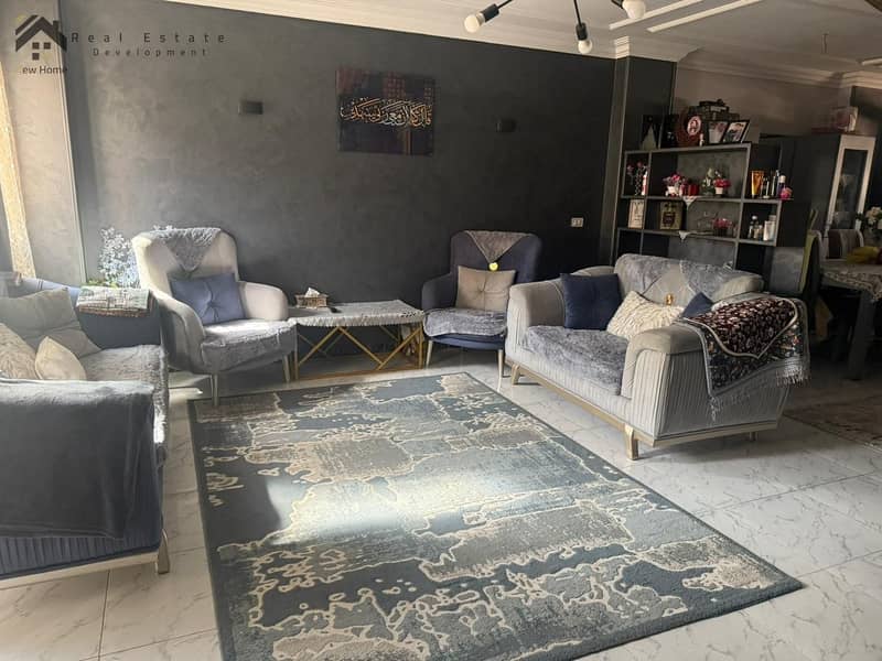 13 WhatsApp Image 2025-12-10 at 11.49. 13_50824c5c. jpg